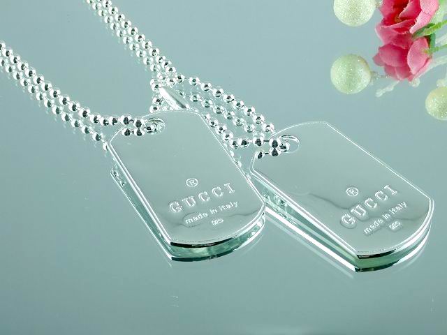 tiffany Necklace-382